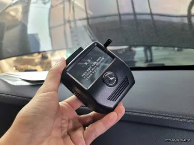 2019 Mercedes-Benz S 350 WDDUF2BB3KA434443 VIN:WDDUF2BB3KA434443