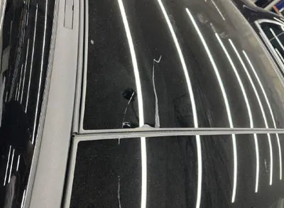 2022 Mercedes-Benz CLA 250 W1K5J4HB2NN278978 VIN:W1K5J4HB2NN278978