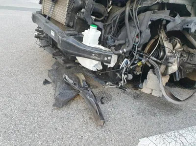 2017 Mercedes-Benz GLS 350 VIN: