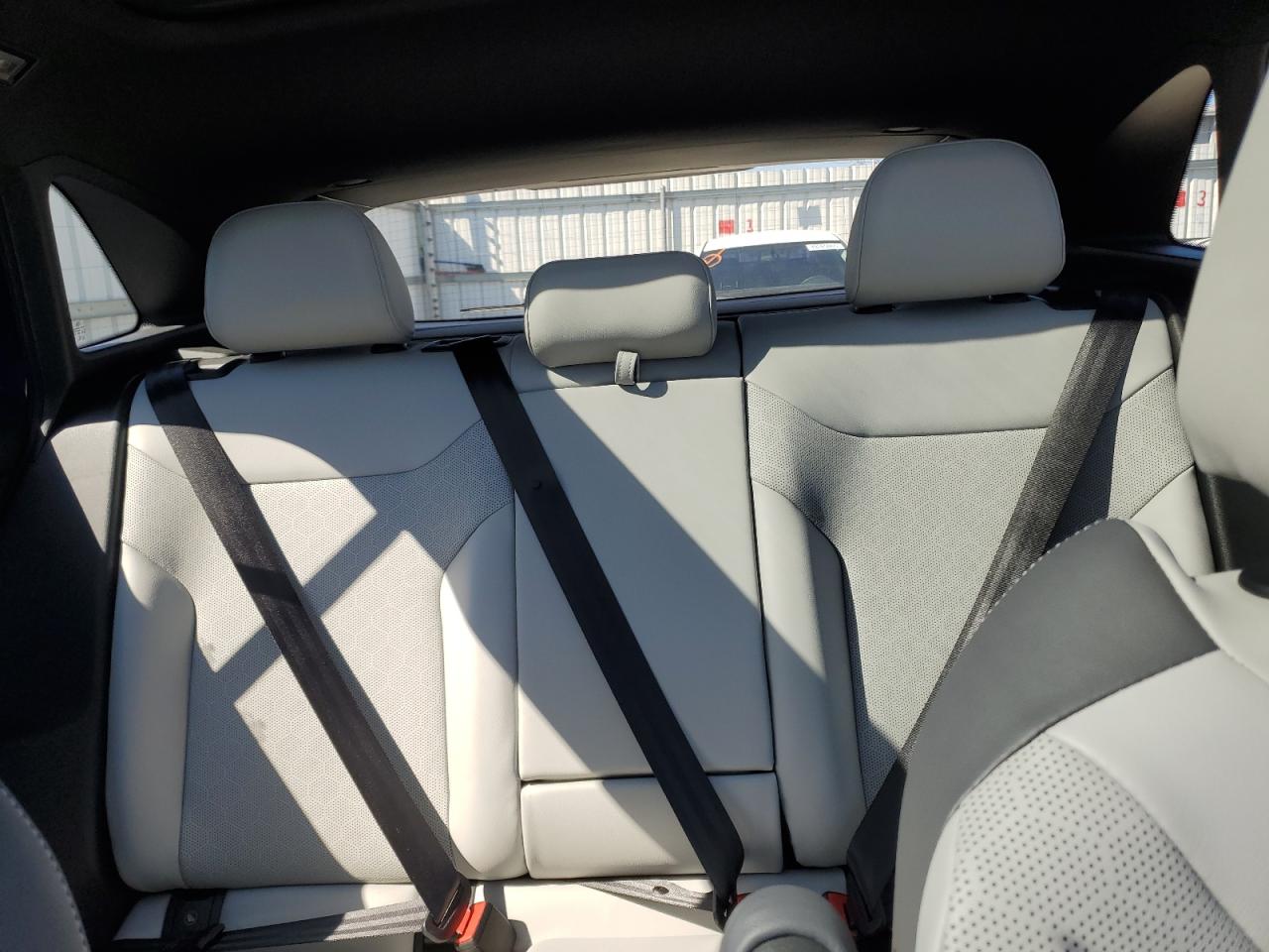 2022 VOLKSWAGEN ID.4 PRO S VIN:WVGUNPE29NP071844