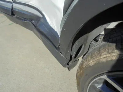 2020 Hyundai Kona KMHK381EGLU046244 VIN:KMHK381EGLU046244