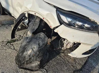 2018 Kia Sorento VIN: