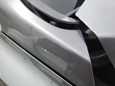 2019 Hyundai Santa FE VIN: