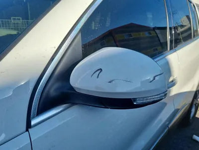 2015 Volkswagen Tiguan WVGZZZ5NZFW577745 VIN:WVGZZZ5NZFW577745