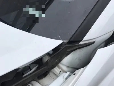 2020 Audi Q3 WAUZZZF32L1115391 VIN:WAUZZZF32L1115391