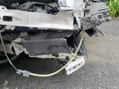 2021 BMW 520 WBA11BH01MCG62630 VIN:WBA11BH01MCG62630