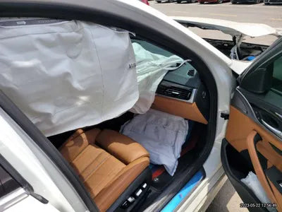 2021 BMW 520 WBA11BH08MCG86147 VIN:WBA11BH08MCG86147