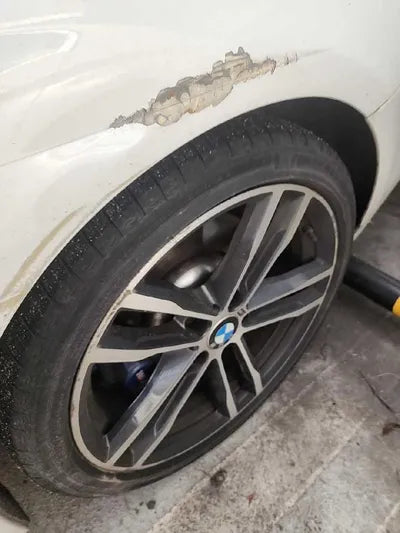 2018 BMW 430 WBA4Z1102JEF34620 VIN:WBA4Z1102JEF34620