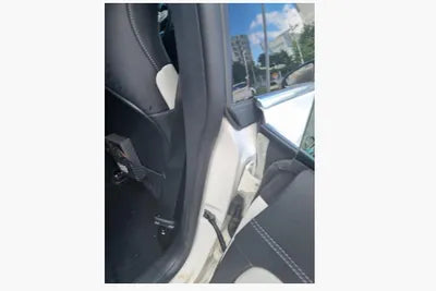 2021 Mercedes-Benz CLA 250 W1K5J4HB3MN154684 VIN:W1K5J4HB3MN154684