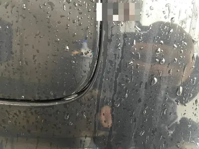 2016 Audi A6 WAUZZZ4G7GN094624 VIN:WAUZZZ4G7GN094624