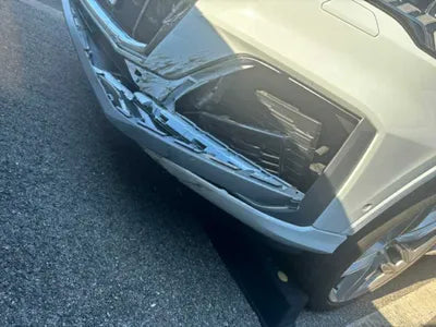 2023 Audi Q7 WAUZZZ4M2PD028901 VIN:WAUZZZ4M2PD028901