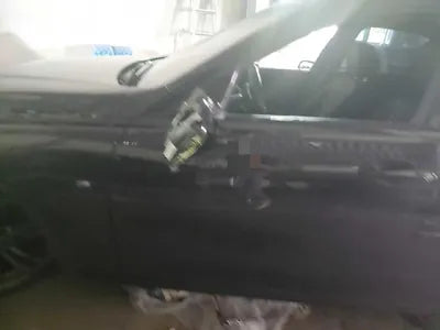 2015 BMW 320 062KMWBA3E1103FF9 VIN:062KMWBA3E1103FF9