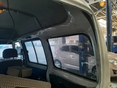 2016 Audi S5 KLY2B11SDHC215259 VIN:KLY2B11SDHC215259