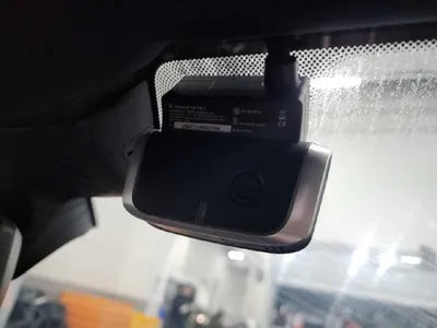 2021 BMW 530 WBA31BJ03MWX28447 VIN:WBA31BJ03MWX28447