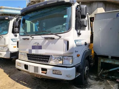 2020 Kia K5 KMFLA18TPLC131405 VIN:KMFLA18TPLC131405