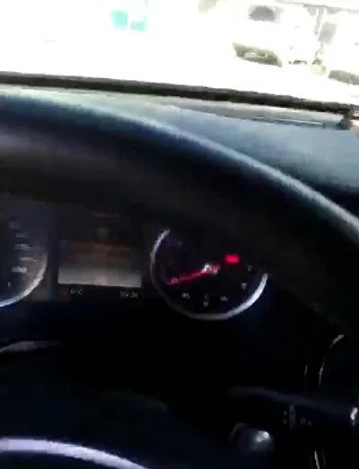 2019 Mercedes-Benz GLC 300 WDC0G4KB9KF626447 VIN:WDC0G4KB9KF626447