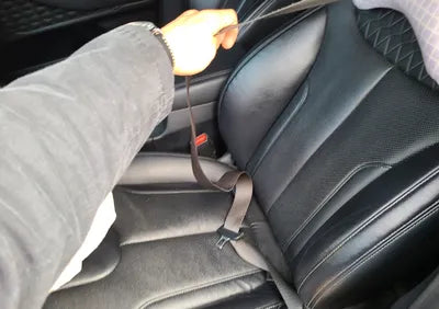 2019 Hyundai Santa FE KMHS281BBKU139725 VIN:KMHS281BBKU139725