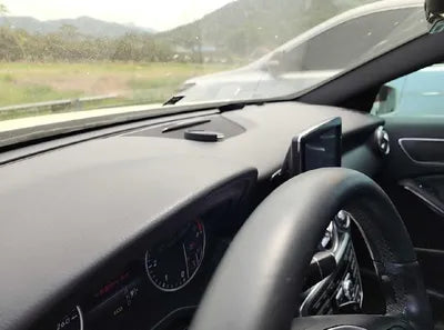 2015 Mercedes-Benz A 180 005KMWDDBF1CB3FJ3 VIN:005KMWDDBF1CB3FJ3