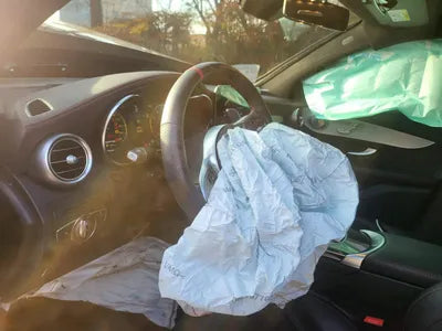 2021 Mercedes-Benz C 43 AMG W1N0J6EBXMF950033 VIN:W1N0J6EBXMF950033