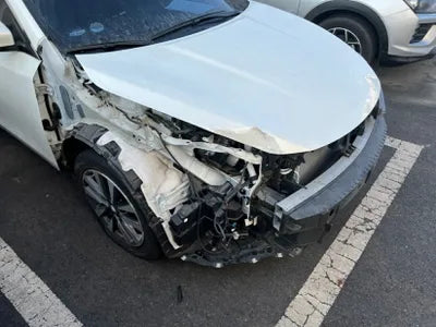 2015 Infiniti Q50 JNKDV71E9FM530974 VIN:JNKDV71E9FM530974