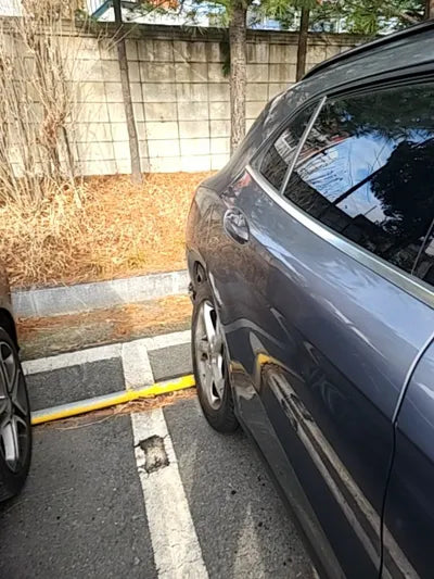 2018 Mercedes-Benz GLA 220 VIN: