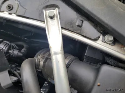 2022 BMW 840 WBAGV4108NCJ40788 VIN:WBAGV4108NCJ40788