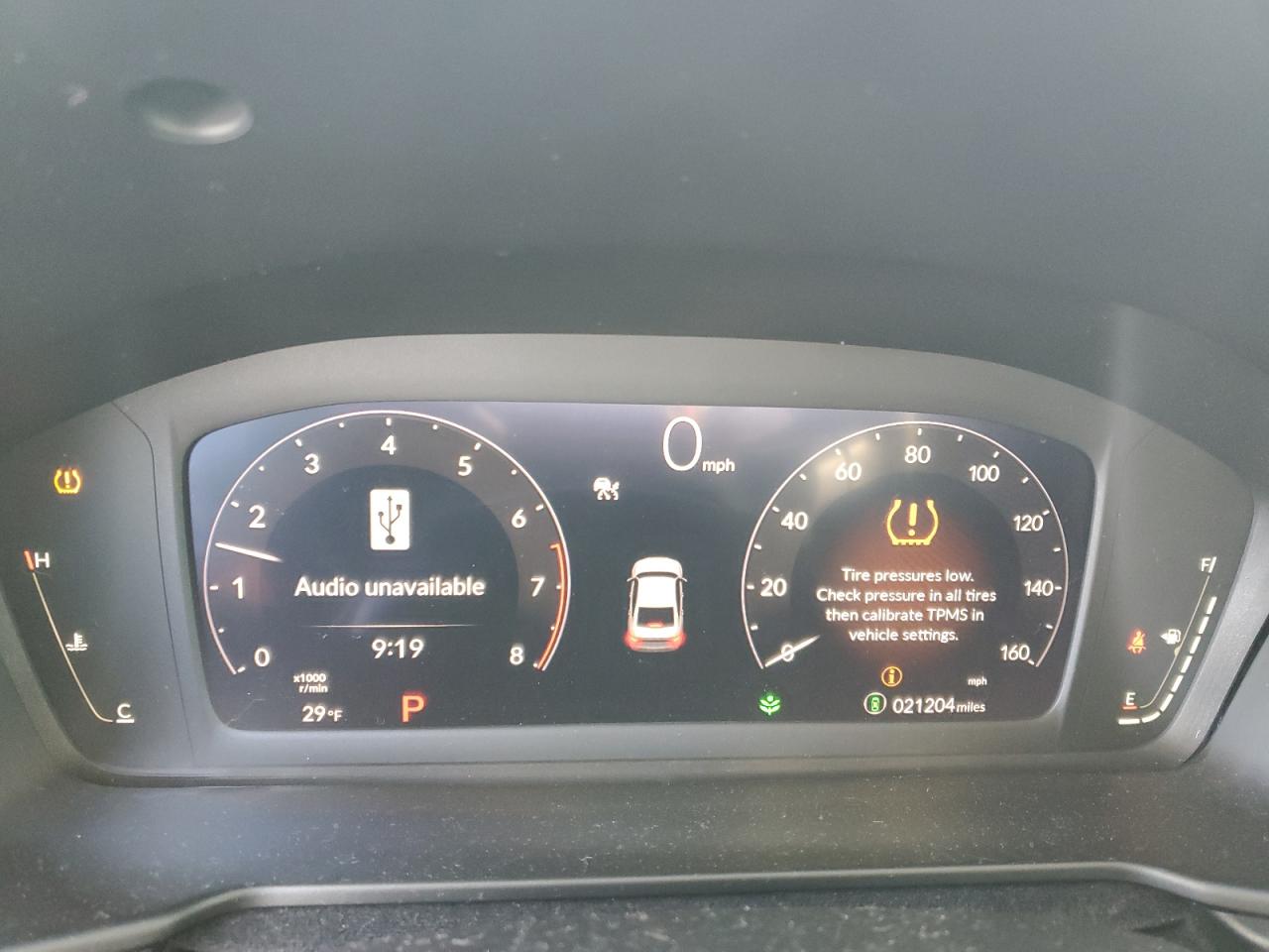 2023 HONDA ACCORD LX VIN:1HGCY1F25PA018102