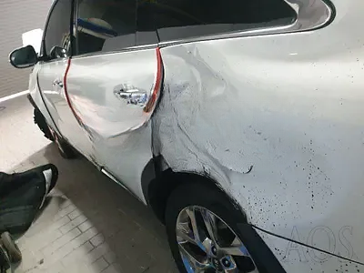 2019 Kia Sorento NONE VIN: