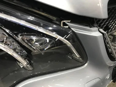 2016 Mercedes-Benz E 200 WDDKK3EF5GF329713 VIN:WDDKK3EF5GF329713