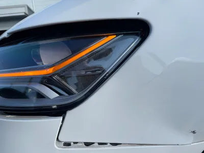 2016 Audi A6 WAUZZZ4G4GN014535 VIN:WAUZZZ4G4GN014535