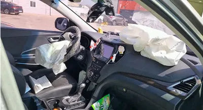 2015 Hyundai Santa FE 327KMKMHSU81UBFU4 VIN:327KMKMHSU81UBFU4