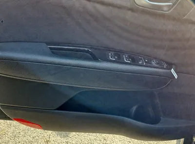 2019 Kia K5 KNAGT41EBKA033002 VIN:KNAGT41EBKA033002