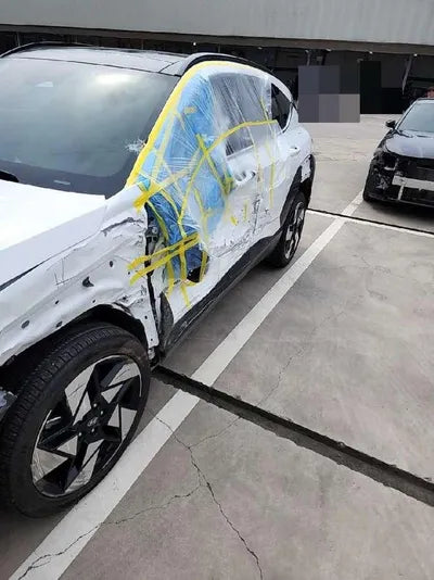 2023 Hyundai Kona VIN: