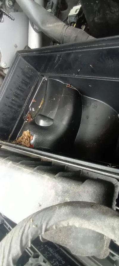 2018 Mercedes-Benz CLA 250 WDDSJ4GB8JN583612 VIN:WDDSJ4GB8JN583612