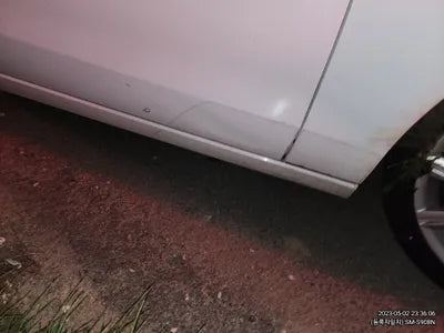 2014 Audi A6 VIN: