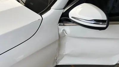 2017 Mercedes-Benz GLC 220 VIN: