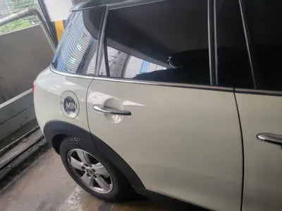 2016 MINI Cooper WMWXU1109G2D89355 VIN:WMWXU1109G2D89355