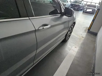 2017 Honda Accord 1HGCR2680HA512369 VIN:1HGCR2680HA512369