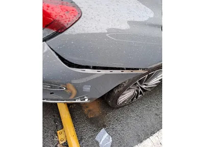 2021 BMW 740 WBA7R2105MCG62546 VIN:WBA7R2105MCG62546