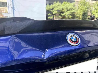 2021 BMW M5 WBS81CH04MCH45646 VIN:WBS81CH04MCH45646