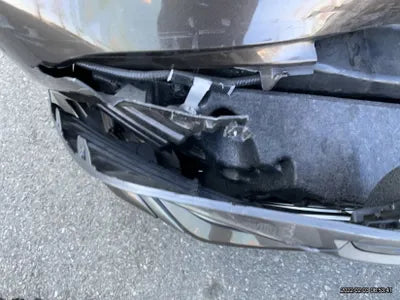 2018 Toyota Camry JTNB11HK0J3058557 VIN:JTNB11HK0J3058557