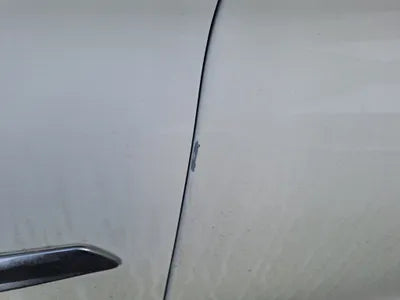 2016 BMW 520 WBA5E7100GG566060 VIN:WBA5E7100GG566060