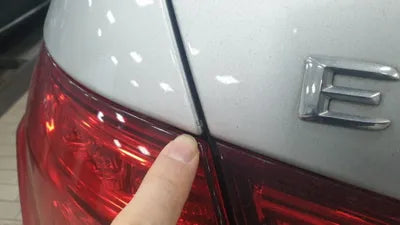 2015 Mercedes-Benz E 220 WDDHF0AB1FB160084 VIN:WDDHF0AB1FB160084