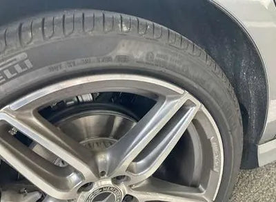 2018 Mercedes-Benz E 300 WDDZF4JB6KA493957 VIN:WDDZF4JB6KA493957