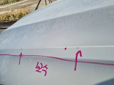 2020 Mercedes-Benz GLE 300 VIN: