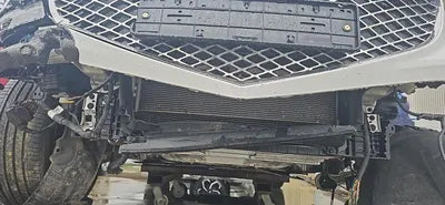 2022 Genesis G80 VIN: