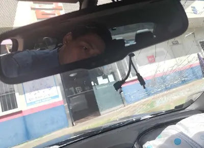 2016 Infiniti Q50 JNKAV71E1GM560037 VIN:JNKAV71E1GM560037