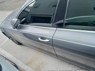 2016 Audi A7 572KMWAUZZZ4G2GN1 VIN:572KMWAUZZZ4G2GN1