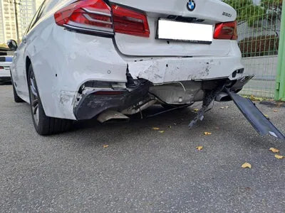 2020 BMW 520 WBAJK9105LCE76426 VIN:WBAJK9105LCE76426