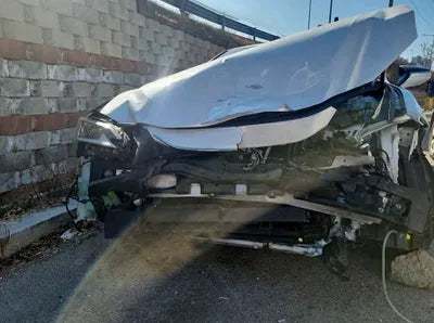 2019 Lexus ES 300 JTHB21B14K2022149 VIN:JTHB21B14K2022149